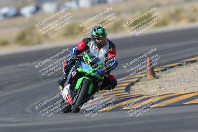 media/Feb-04-2023-SoCal Trackdays (Sat) [[8a776bf2c3]]/Turn 11 (945am)/